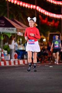 BIB: 
                            <button type="button" onclick="openModal(24045788)" class="btn btn-primary btn-sm float-right btn-popup" data-toggle="modal" data-target=".modal-high-quality">
                        <i class="fas fa-shopping-cart"></i> Add to Cart
                    </button>
                                            <button type="button" onclick="isThisMe(24045788, true)" class="btn btn-success btn-sm float-right btn-popup btn-isme hidden" data-toggle="tooltip" data-placement="bottom" title="นี่คือรูปของคุณใช่ไหม คลิกที่นี่เพื่อเอาเข้าอัลบั้ม">
                        <i class="fas fa-plus"></i> Add to album
                    </button>
                    <button type="button" onclick="isThisMe(24045788, false)" class="btn btn-warning btn-sm float-right btn-popup btn-isnotme hidden">
                        <i class="fas fa-ban"></i> Remove from album
                    </button>